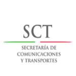 SCT