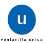 VU