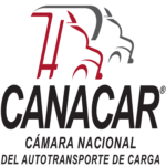 canacar