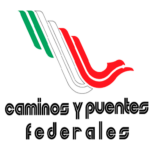 capufe-dest-900x400