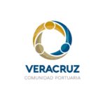 comunidad portuaria