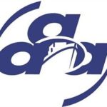 logo AAA