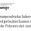 05/02/2018 GRUPO AMIGO